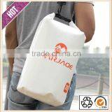 Chinese Factory Customize Dry Bag Waterproof Ocean With Shoulder Straps for Outdoor Hiking thumbnail-1