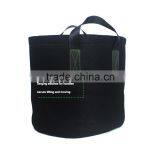 Gardening Greenhosues Grow Bags 5 Gallons, Ipomelo Tomato Vegetables Flowers Herbs Fruits Plants Grow Bags Planter Container thumbnail-4