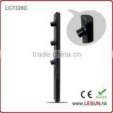 Rotating 3W Led Display Arm Light LC7328C thumbnail-1