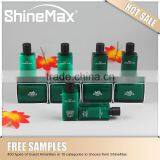 Hotel Bathroom Amenities List/supplies Hotel/ Hotel Guest Amenities/cheap Hotel Amenities thumbnail-3