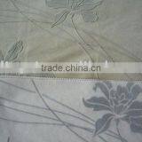 Sofa Cloth