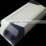 External LED Driver thumbnail-3