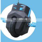 2016 New Design Mini Foldable Star Electric Bike 48V thumbnail-2