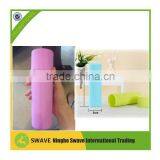 2016 Convenient Traval Camping Toothbrush Case/plastic Toothbrush Box P76790 thumbnail-4