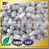 CaCO3/calcium Carbonate Filler Masterbatch for Hollow Board,shopping Bags,container Bags,CaCO3 Filler Masterbatch Manufacturer