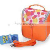 OEM Thermal Insulation Bag