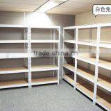 8.10 Hotsale Light Duty Office Shelf