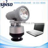 Wholesale Long Range HID Xenon Lam Factory Light Automatic Cruise