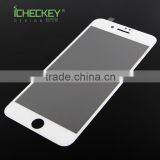 3D Curved Premium Full Cover Tempered Glass Screen Protector for Iphone 7 thumbnail-3