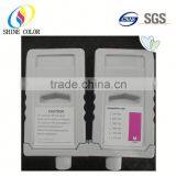 Ink For Canon Pfi701 Dye Ink and Pigment Ink on Sale thumbnail-2