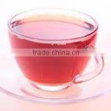 Rich Antioxidant Diabetic Tea Huge suppier