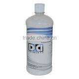 DENODEVI Superior Plate Cleaner ( for CTP & UV )