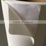PU Heat Transfer Vinyl, Printable Hest Transfer Vinyl for Sportwear thumbnail-3