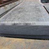 Steel Medium Plate ASTM/GB/JIS/EN