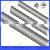 OEM Energy Saving Ground Finished Customized Solid Tungsten Carbide Round Rod, Carbide Finished thumbnail-1