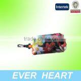 2015 Professiona pp Woven Shopping Bag Made in China