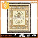 Light Brown Granite and Marble Stone Flooring Pattern thumbnail-5