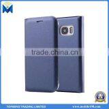 2016 New Arrival Cellphone Case for Samsung Galaxy J710 Book Style Leather Case Cover thumbnail-1