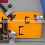 Kingdom Hydraulic Ironworker Video Wiki Ironworker Tools thumbnail-4
