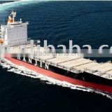 OOG container shipping services from china to Kuwait