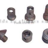 Metal Eyelet for Gas Spring Accessories