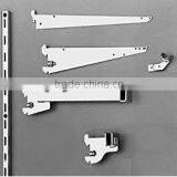 Standard Hardware thumbnail-1