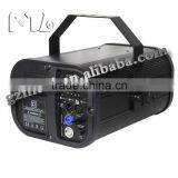 New Arrival Stage Dj Disco Lighting 2r Scan Light Sniper ,2R Warrior thumbnail-1