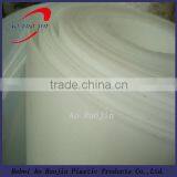 PE Coated Aluminium Composite Panel Exterior Interior Wall Panels thumbnail-6