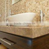 Colorful Beauty Kitchen Countertop