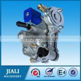 car/auto lpg reducer/regulator