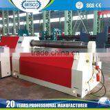 Chinese Products Sold Roofing Plate Rolling Machine Trends thumbnail-1