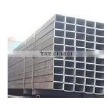 CHINA MANUFACTURER MANUFACTURING THE RECTANGULAR/SQUARE TUBE YOU CAN DIRECT BUY FROM CHINA