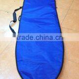 High Quality Surfboard Bags thumbnail-1