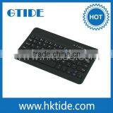 Laptop Keyboard Different Types for Android in China