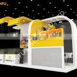 ASD Show Booth thumbnail-3