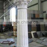 Roman Style Marble Pillar thumbnail-1