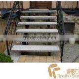 Granite Stairs Tep thumbnail-1