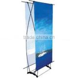 double side display screen