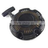 154F GASOLINE GENERATOR PARTS