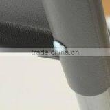 White Chair Folding Chairs thumbnail-2