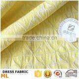Organic Cotton Fabric New Design Dress Fabric 100 Cotton Fabric Prices thumbnail-2