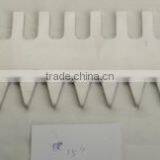 Aluminum Template thumbnail-1