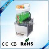 Commercial Slush Machine 3 Thanks Large Capacity thumbnail-5