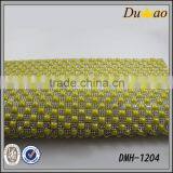 Wholease Shinny Sexy Rhinestone Sheet Crystal Rhinestone Sheet 2mm thumbnail-3