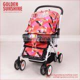 Portable Stroller/pushchair/pram/gocart/baby Jogger/baby Buggy/baby Trolley/bay Carrier/bay Carriage/stroller Baby