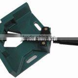 Miter Corner Clamp