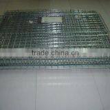 Pallet Mesh Cages thumbnail-5