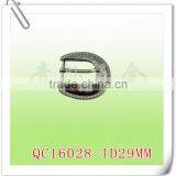 Semi-circle Pin Buckle thumbnail-1