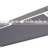 Infrared Radiator thumbnail-1