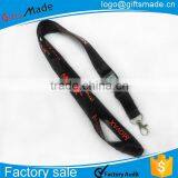 Usb Lanyard Strap/water Bottle Lanyard Strap/hand Strap Lanyard thumbnail-5